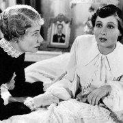 The Great Ziegfeld - galeria zdjęć - filmweb