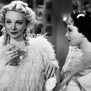 The Great Ziegfeld - galeria zdjęć - filmweb