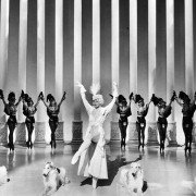 The Great Ziegfeld - galeria zdjęć - filmweb
