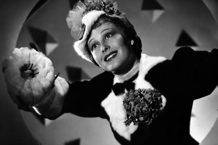 Król kobiet - galeria zdjęć - filmweb