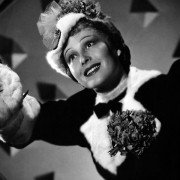 The Great Ziegfeld - galeria zdjęć - filmweb