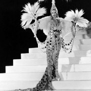 The Great Ziegfeld - galeria zdjęć - filmweb