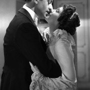 The Great Ziegfeld - galeria zdjęć - filmweb