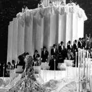 The Great Ziegfeld - galeria zdjęć - filmweb