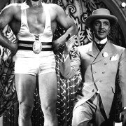 The Great Ziegfeld - galeria zdjęć - filmweb