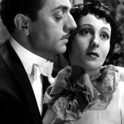 The Great Ziegfeld - galeria zdjęć - filmweb