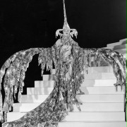The Great Ziegfeld - galeria zdjęć - filmweb
