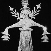 The Great Ziegfeld - galeria zdjęć - filmweb