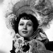 The Great Ziegfeld - galeria zdjęć - filmweb
