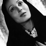 The Great Ziegfeld - galeria zdjęć - filmweb