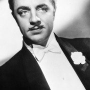 The Great Ziegfeld - galeria zdjęć - filmweb