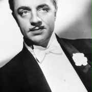 Florenz Ziegfeld Jr.