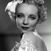 Audrey Dane
