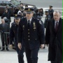 W cieniu chwały - galeria zdjęć