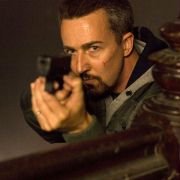 W cieniu chwały - galeria zdjęć - filmweb