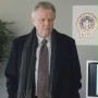 W cieniu chwały - galeria zdjęć