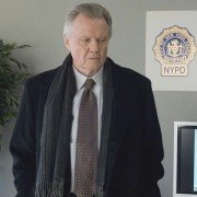 W cieniu chwały - galeria zdjęć - filmweb