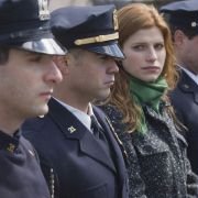 W cieniu chwały - galeria zdjęć - filmweb