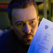 W cieniu chwały - galeria zdjęć - filmweb