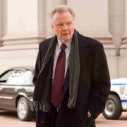 W cieniu chwały - galeria zdjęć - filmweb