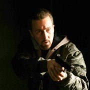 W cieniu chwały - galeria zdjęć - filmweb