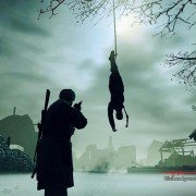 Sniper Elite: Nazi Zombie Army - galeria zdjęć - filmweb