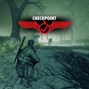 Sniper Elite: Nazi Zombie Army - galeria zdjęć - filmweb