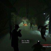 Sniper Elite: Nazi Zombie Army - galeria zdjęć - filmweb
