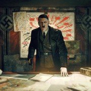 Sniper Elite: Nazi Zombie Army - galeria zdjęć - filmweb