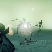Sniper Elite: Nazi Zombie Army - galeria zdjęć - filmweb