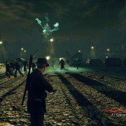 Sniper Elite: Nazi Zombie Army - galeria zdjęć - filmweb