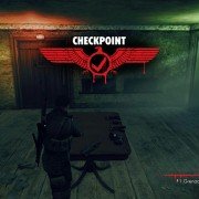 Sniper Elite: Nazi Zombie Army - galeria zdjęć - filmweb