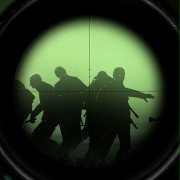 Sniper Elite: Nazi Zombie Army - galeria zdjęć - filmweb