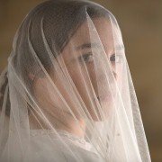 Lady Macbeth - galeria zdjęć - filmweb