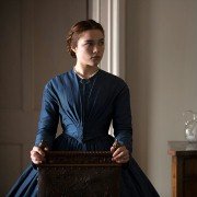 Lady Macbeth - galeria zdjęć - filmweb