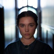 Lady Macbeth - galeria zdjęć - filmweb