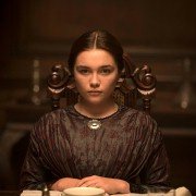 Lady Macbeth - galeria zdjęć - filmweb