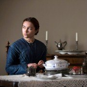 Lady Macbeth - galeria zdjęć - filmweb