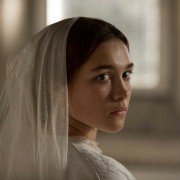 Lady Macbeth - galeria zdjęć - filmweb