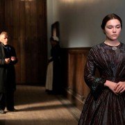 Lady Macbeth - galeria zdjęć - filmweb