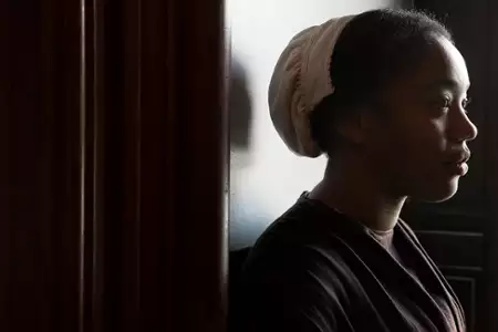 Lady M. - galeria zdjęć - filmweb