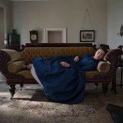 Lady Macbeth - galeria zdjęć - filmweb