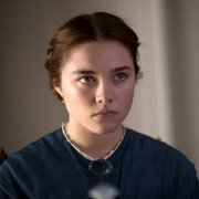 Lady Macbeth - galeria zdjęć - filmweb