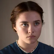 Lady M. - galeria zdjęć - filmweb