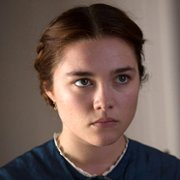 Florence Pugh