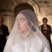 Lady Macbeth - galeria zdjęć - filmweb