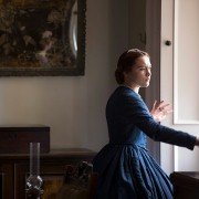 Lady Macbeth - galeria zdjęć - filmweb