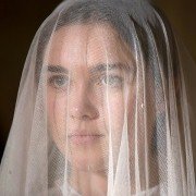 Lady Macbeth - galeria zdjęć - filmweb