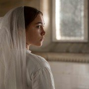 Lady Macbeth - galeria zdjęć - filmweb