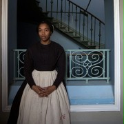 Lady Macbeth - galeria zdjęć - filmweb